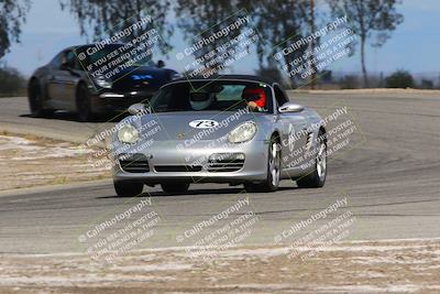 media/May-05-2023-PCA Central Coast (Fri) [[d16b5b411f]]/White Group/Session 2 (Off Ramp Exit)/